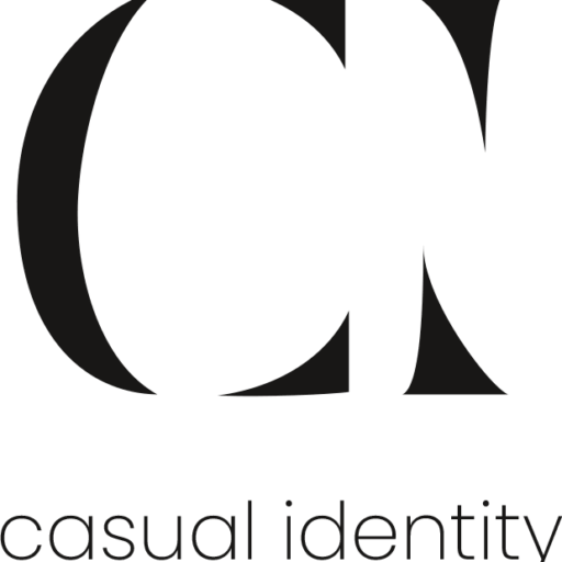 Casual Identity